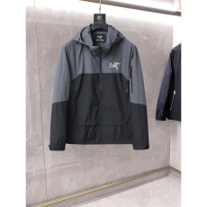 Arcteryx Outwear